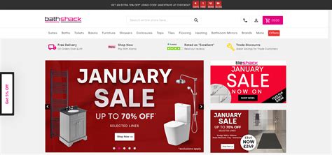 betshack reviews|Bath Shack Reviews .